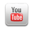 You Tube